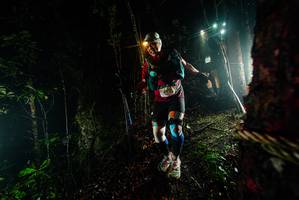 BIB: 
                            <button type="button" onclick="openModal(26230105)" class="btn btn-primary btn-sm float-right btn-popup" data-toggle="modal" data-target=".modal-high-quality">
                        <i class="fas fa-shopping-cart"></i> Add to Cart
                    </button>
                                            <button type="button" onclick="isThisMe(26230105, true)" class="btn btn-success btn-sm float-right btn-popup btn-isme hidden" data-toggle="tooltip" data-placement="bottom" title="นี่คือรูปของคุณใช่ไหม คลิกที่นี่เพื่อเอาเข้าอัลบั้ม">
                        <i class="fas fa-plus"></i> Add to album
                    </button>
                    <button type="button" onclick="isThisMe(26230105, false)" class="btn btn-warning btn-sm float-right btn-popup btn-isnotme hidden">
                        <i class="fas fa-ban"></i> Remove from album
                    </button>